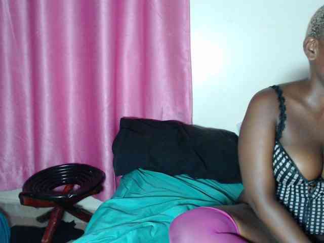 Harujuku webcam