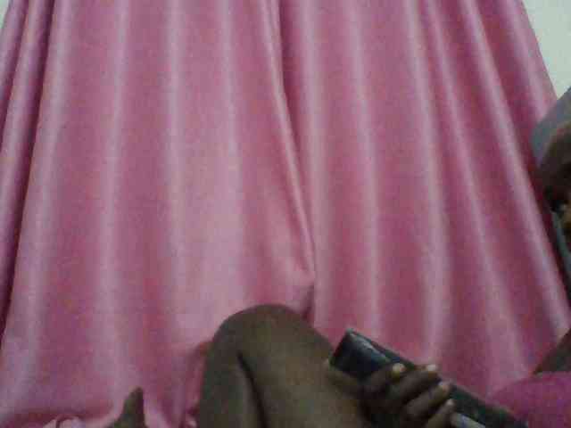 Harujuku webcam