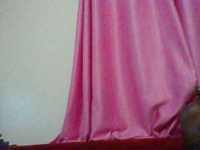 Harujuku webcam