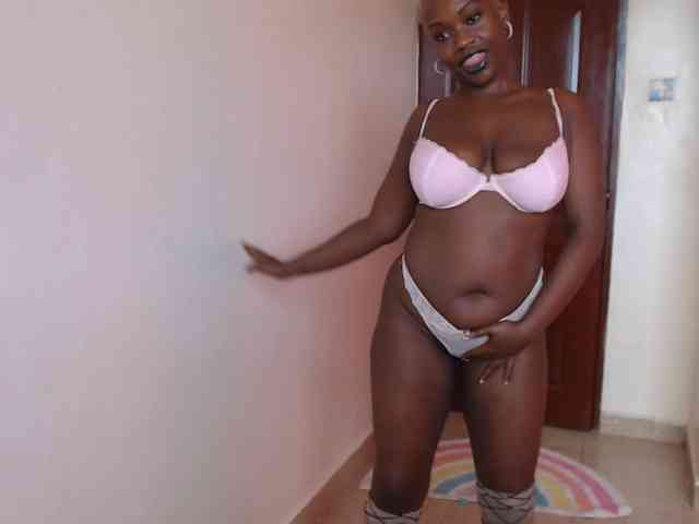 Red_ruby3 webcam