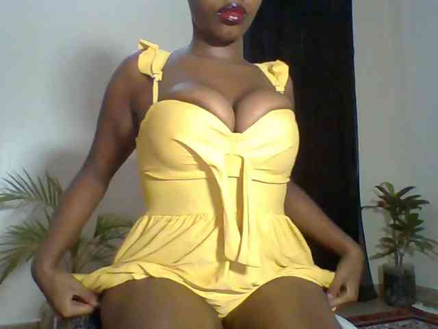Red_ruby3 webcam