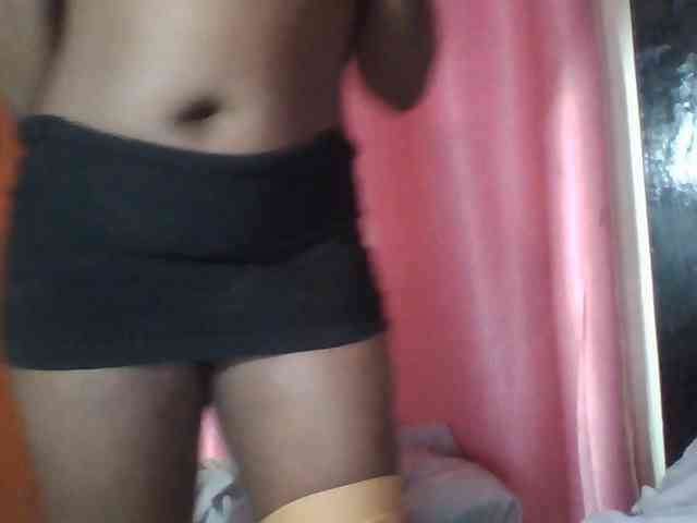 Modelo: Red_ruby3