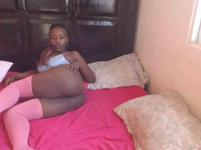 Red_ruby3 webcam