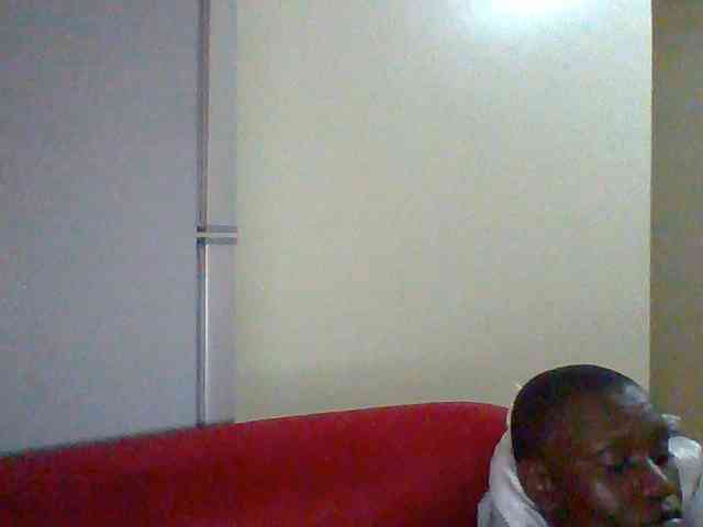 Red_ruby3 webcam