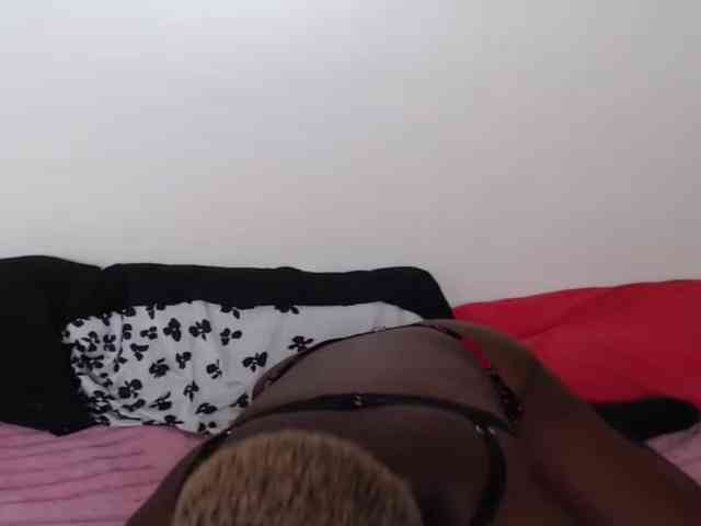 Harujuku webcam