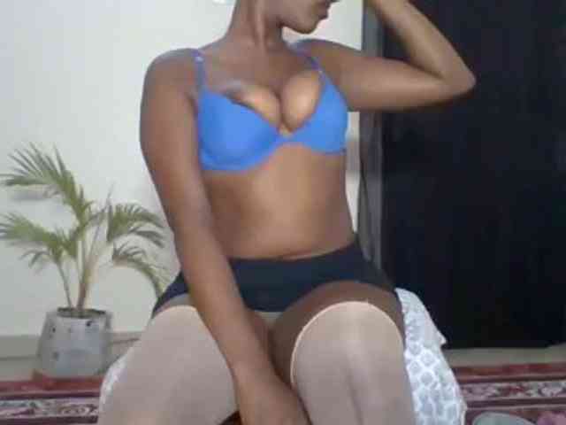 Red_ruby3 webcam