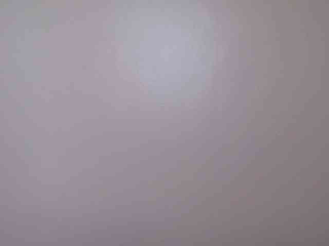 Harujuku webcam