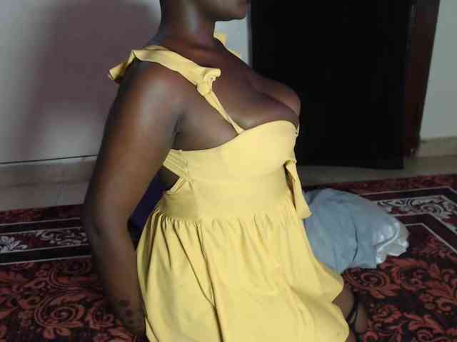 Red_ruby3