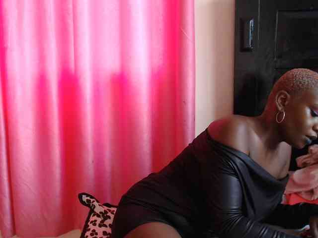 Red_ruby3 webcam