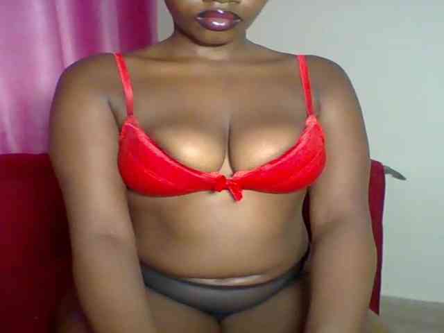 Red_ruby3