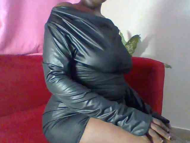 Red_ruby3 webcam