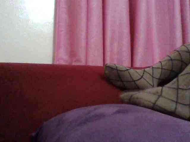 Harujuku webcam