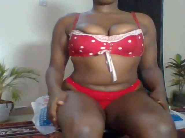 Red_ruby3