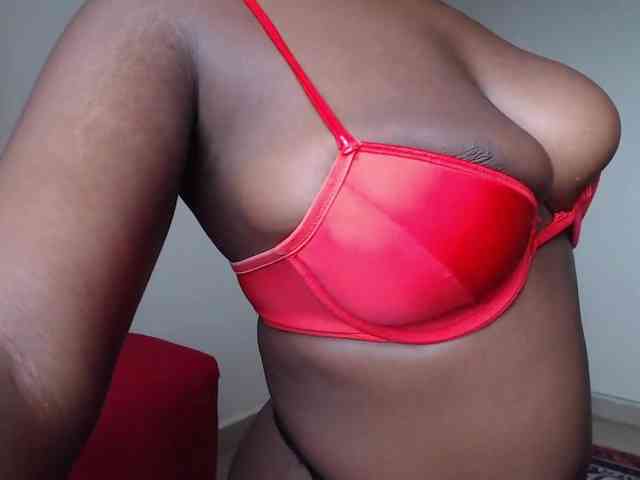 Red_ruby3 webcam