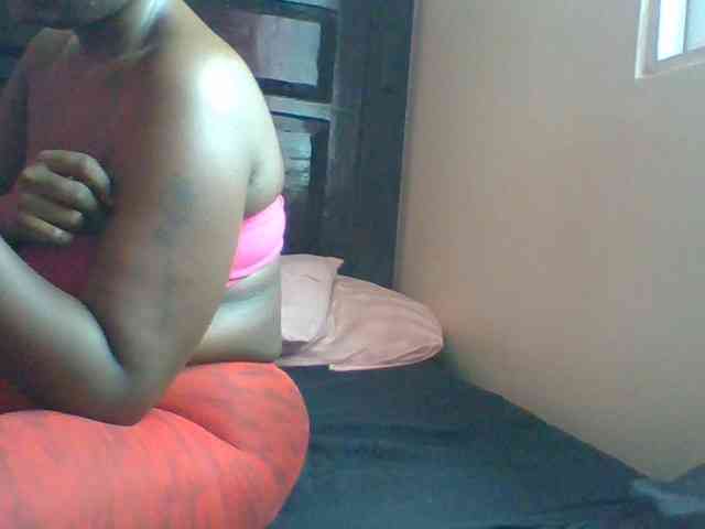 Harujuku webcam