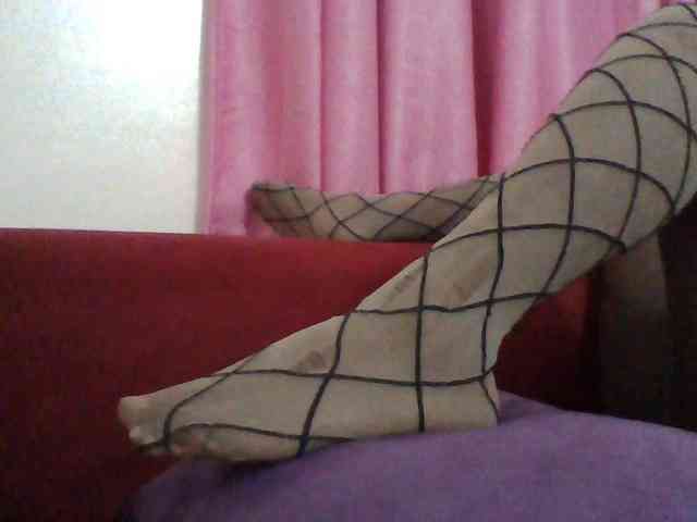 Harujuku webcam