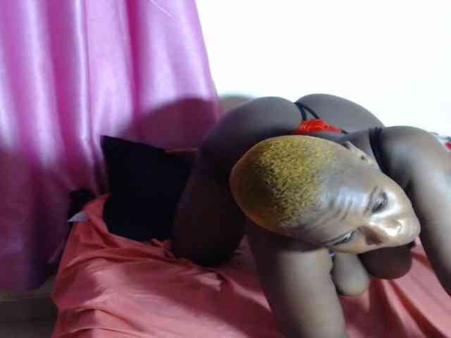Harujuku webcam