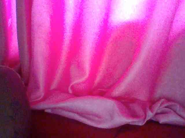 Harujuku webcam
