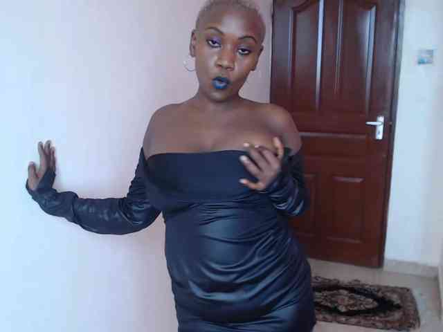 Red_ruby3 webcam