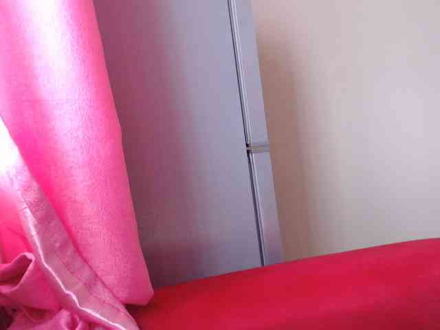 Harujuku webcam