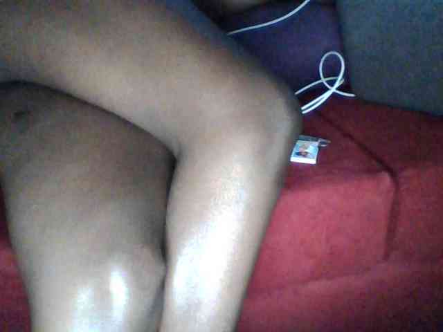 Red_ruby3 webcam