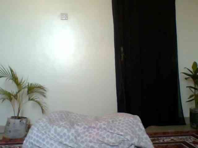 Red_ruby3 webcam