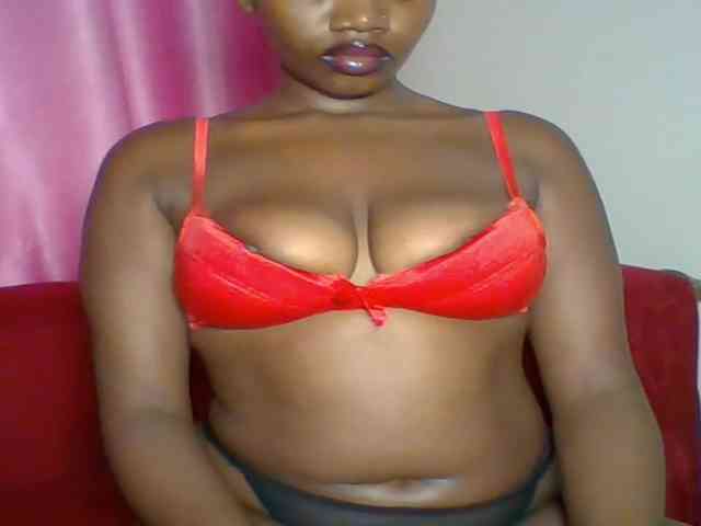 Red_ruby3