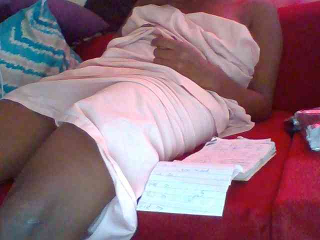 Red_ruby3 webcam