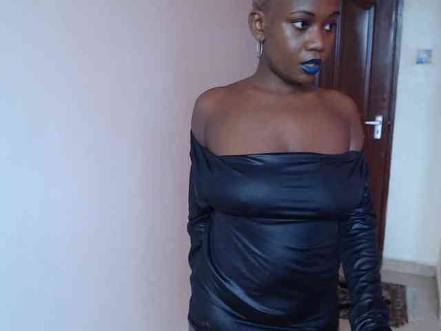 Red_ruby3 webcam