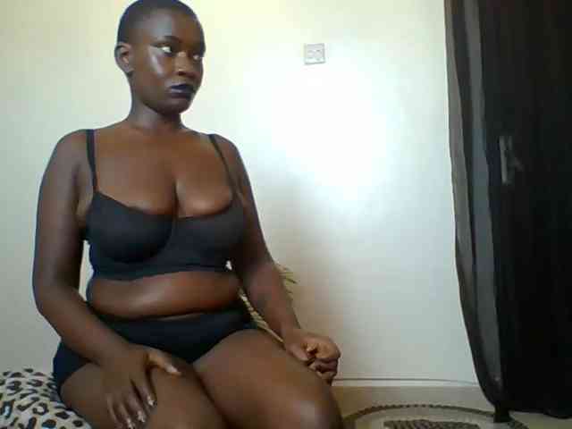 Red_ruby3 webcam