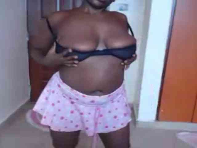 Red_ruby3 webcam