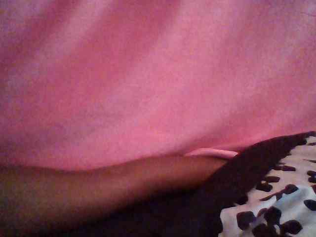 Harujuku webcam