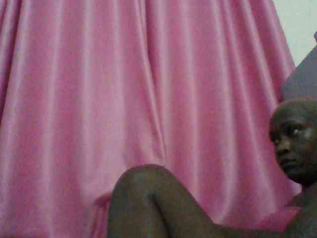 Harujuku webcam