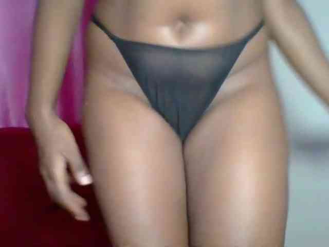 Red_ruby3 webcam