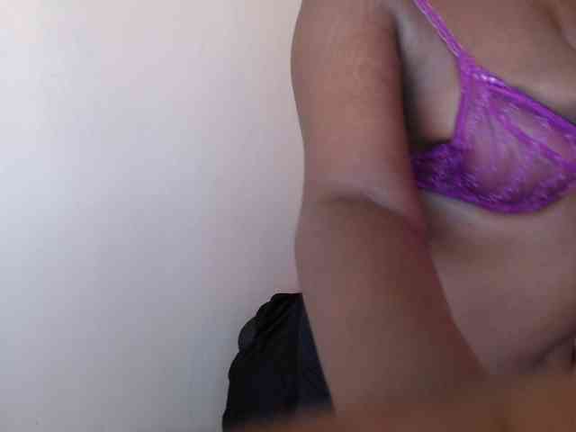 Harujuku webcam