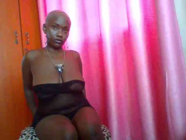 Red_ruby3 webcam