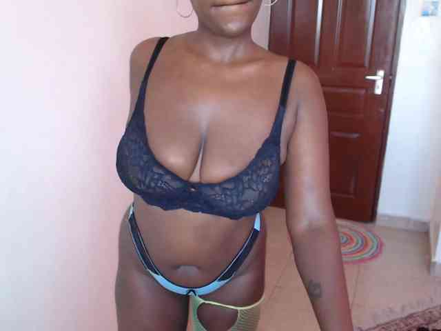 Red_ruby3 webcam
