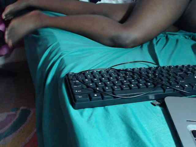 Harujuku webcam