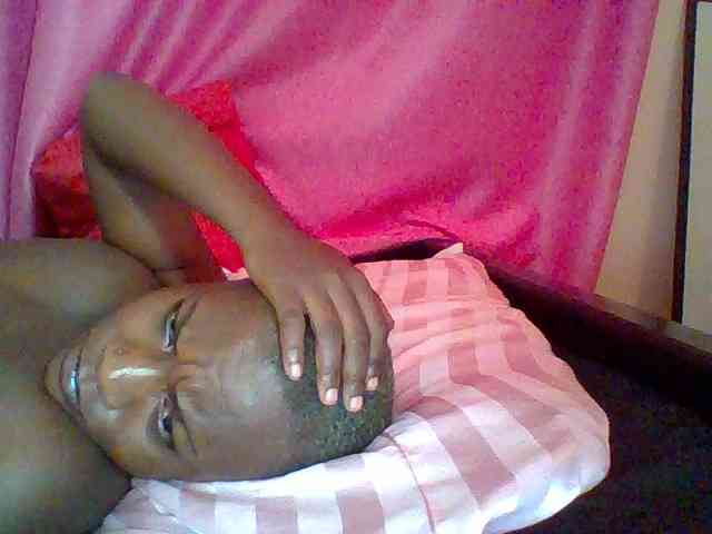 Harujuku webcam