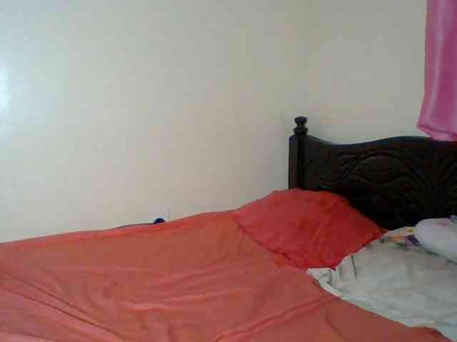 Harujuku webcam