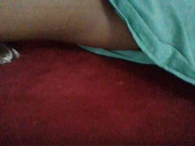 Harujuku webcam