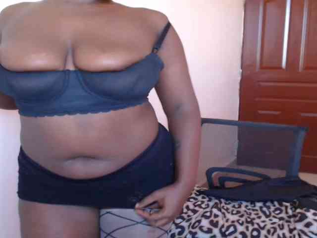 Harujuku webcam
