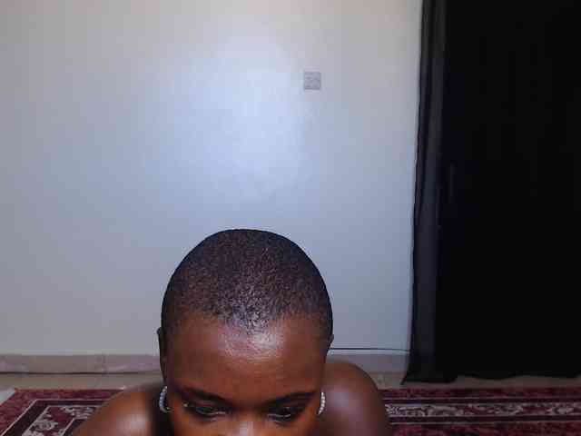 Red_ruby3 webcam
