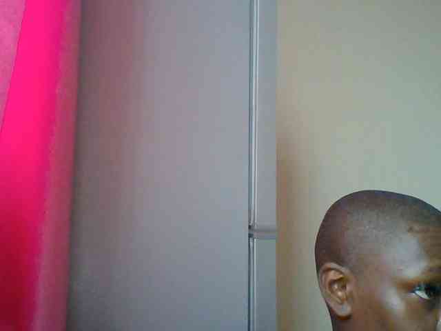 Red_ruby3 webcam