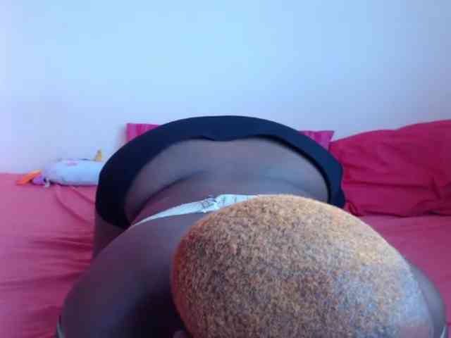 Harujuku webcam
