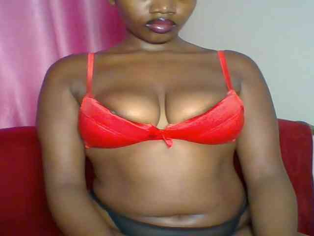 Red_ruby3