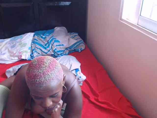 Harujuku webcam