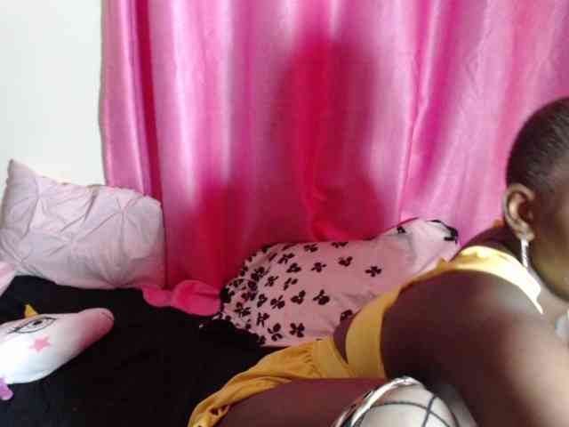Harujuku webcam