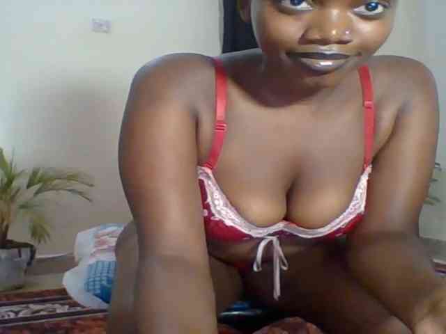 Red_ruby3 webcam
