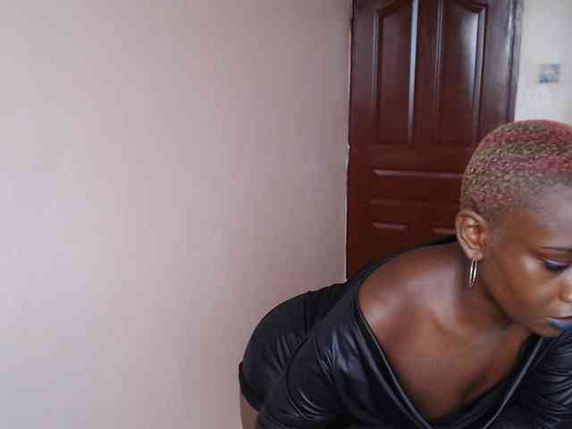Red_ruby3 webcam